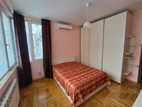 ���� ��� ���� 3-����� | Imot.bg � ����� ������ 4