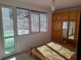 ���� ��� ���� 3-����� | Imot.bg � ����� ������ 3