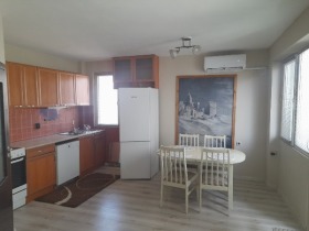 ���� ��� ���� 3-����� | Imot.bg � ����� ������ 2