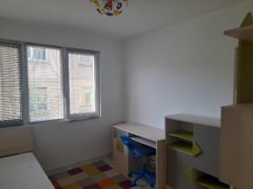 ���� ��� ���� 3-����� | Imot.bg � ����� ������ 4