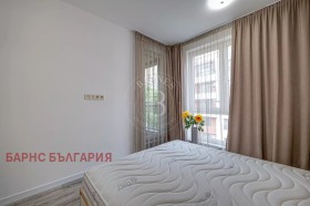 ���� ��� ���� 3-����� | Imot.bg � ����� ������ 7
