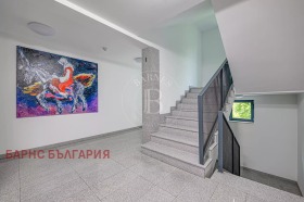 ���� ��� ���� 3-����� | Imot.bg � ����� ������ 11