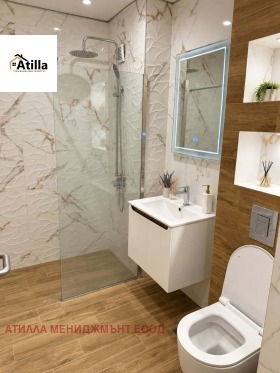 ���� ��� ���� 3-����� | Imot.bg � ����� ������ 8