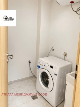 ���� ��� ���� 3-����� | Imot.bg � ����� ������ 9
