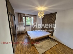 ���� ��� ���� 4-����� | Imot.bg � ����� ������ 7
