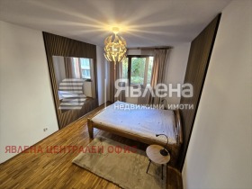 ���� ��� ���� 4-����� | Imot.bg � ����� ������ 6