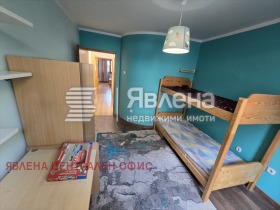 ���� ��� ���� 4-����� | Imot.bg � ����� ������ 11