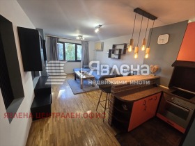���� ��� ���� 4-����� | Imot.bg � ����� ������ 2