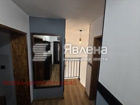 ���� ��� ���� 4-����� | Imot.bg � ����� ������ 5
