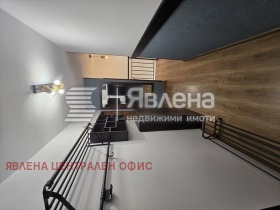 ���� ��� ���� 4-����� | Imot.bg � ����� ������ 4