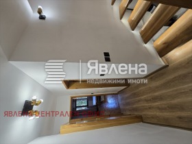 ���� ��� ���� 4-����� | Imot.bg � ����� ������ 8