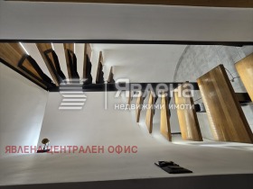 ���� ��� ���� 4-����� | Imot.bg � ����� ������ 9