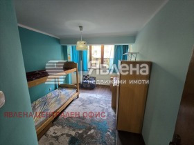 ���� ��� ���� 4-����� | Imot.bg � ����� ������ 10