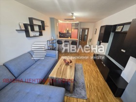 ���� ��� ���� 4-����� | Imot.bg � ����� ������ 3