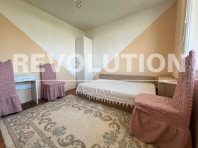 ���� ��� ���� ���������� | Imot.bg � ����� ������ 4