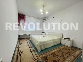 ���� ��� ���� ���������� | Imot.bg � ����� ������ 5