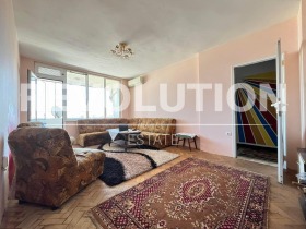 ���� ��� ���� ���������� | Imot.bg � ����� ������ 8