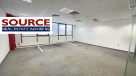 ���� ��� ���� ���� | Imot.bg � ����� ������ 7