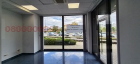 ���� ��� ���� ���� | Imot.bg � ����� ������ 4