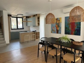 ���� ��� ���� ���� | Imot.bg � ����� ������ 3