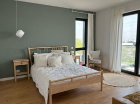 ���� ��� ���� ���� | Imot.bg � ����� ������ 4