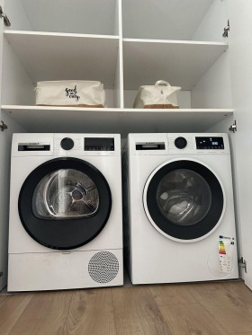 ���� ��� ���� ���� | Imot.bg � ����� ������ 9