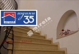 ���� ��� ���� ���� | Imot.bg � ����� ������ 10