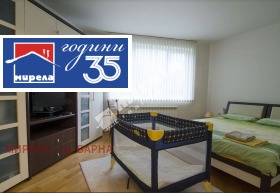 ���� ��� ���� ���� | Imot.bg � ����� ������ 13