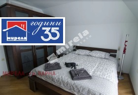 ���� ��� ���� ���� | Imot.bg � ����� ������ 12
