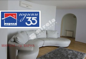 ���� ��� ���� ���� | Imot.bg � ����� ������ 7