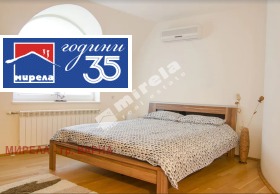 ���� ��� ���� ���� | Imot.bg � ����� ������ 10