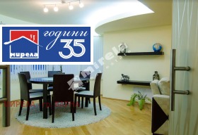 ���� ��� ���� ���� | Imot.bg � ����� ������ 5