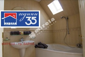 ���� ��� ���� ���� | Imot.bg � ����� ������ 16