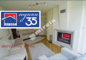 ���� ��� ���� ���� | Imot.bg � ����� ������ 6