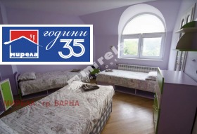 ���� ��� ���� ���� | Imot.bg � ����� ������ 15