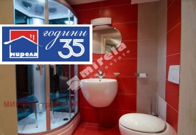 ���� ��� ���� ���� | Imot.bg � ����� ������ 16