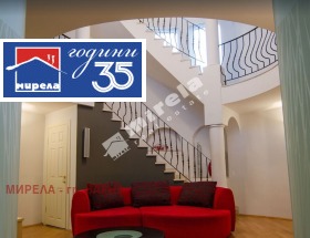 ���� ��� ���� ���� | Imot.bg � ����� ������ 8