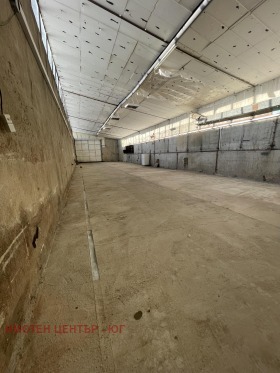 ���� ��� ���� ����. ��������� | Imot.bg � ����� ������ 6