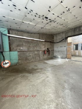 ���� ��� ���� ����. ��������� | Imot.bg � ����� ������ 11