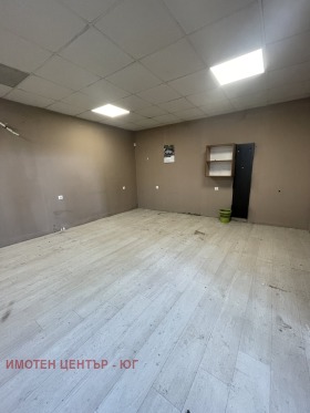 ���� ��� ���� ����. ��������� | Imot.bg � ����� ������ 9