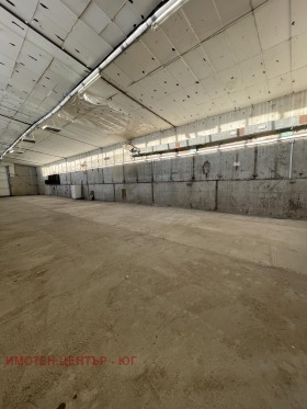 ����� ���� ��� ���� ����. ���������,���� �����, ���������>