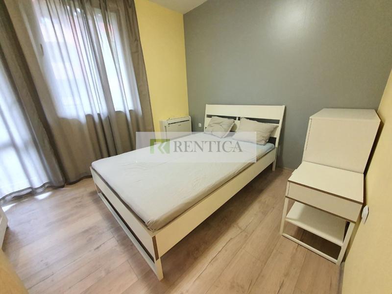 Para alugar  1 quarto Varna , Briz , 68 m² | 85822947 - imagem [12]