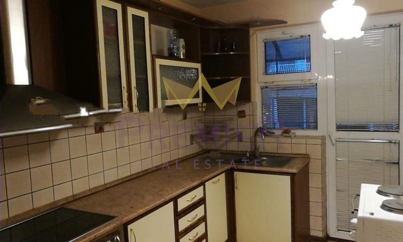 Do wynajęcia  1 sypialnia Warna , Zimno kino Trakija , 70 mkw | 73059086 - obraz [2]