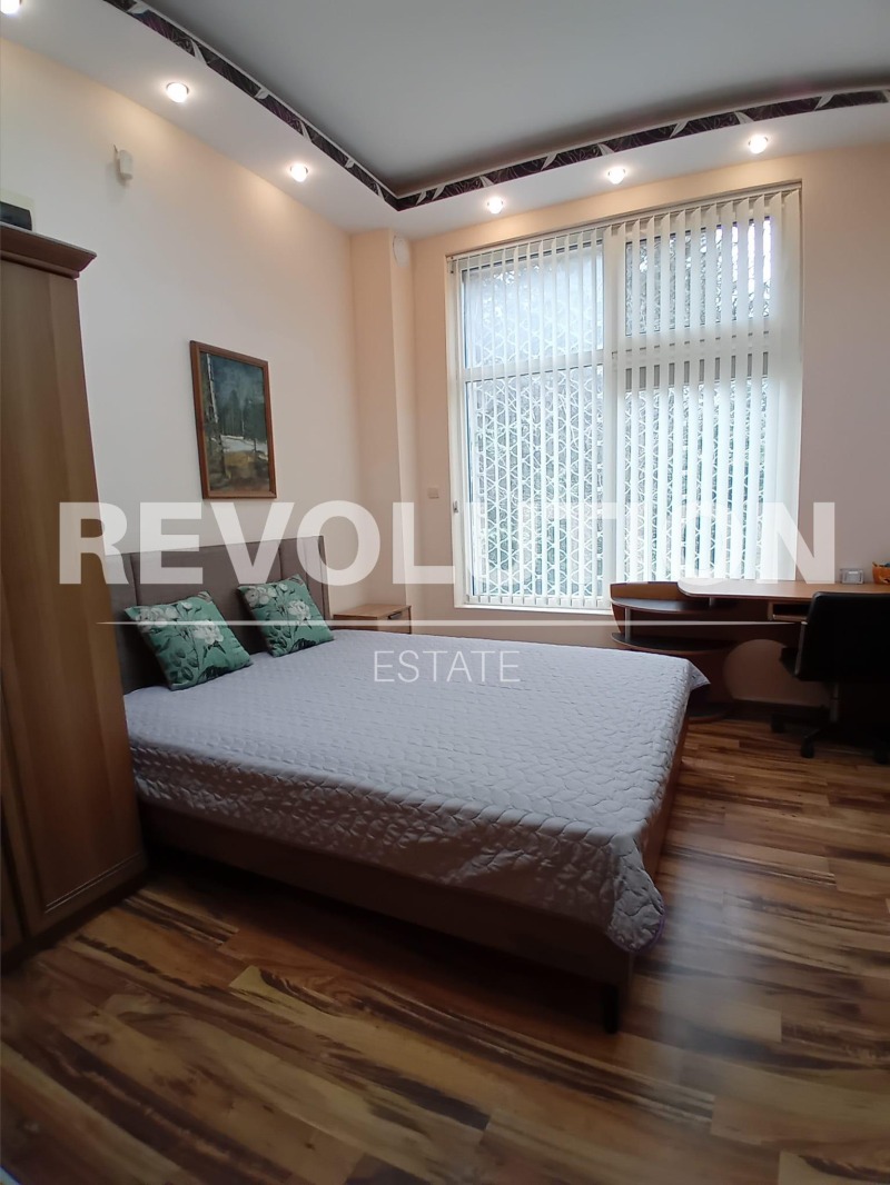 Zu vermieten  1 Schlafzimmer Warna , Briz , 45 qm | 61863590 - Bild [4]