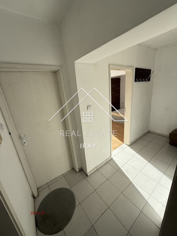 В оренду  1 спальня Стара Загора , Център , 80 кв.м | 62680898 - зображення [7]