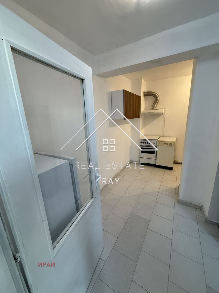В оренду  1 спальня Стара Загора , Център , 80 кв.м | 62680898 - зображення [9]