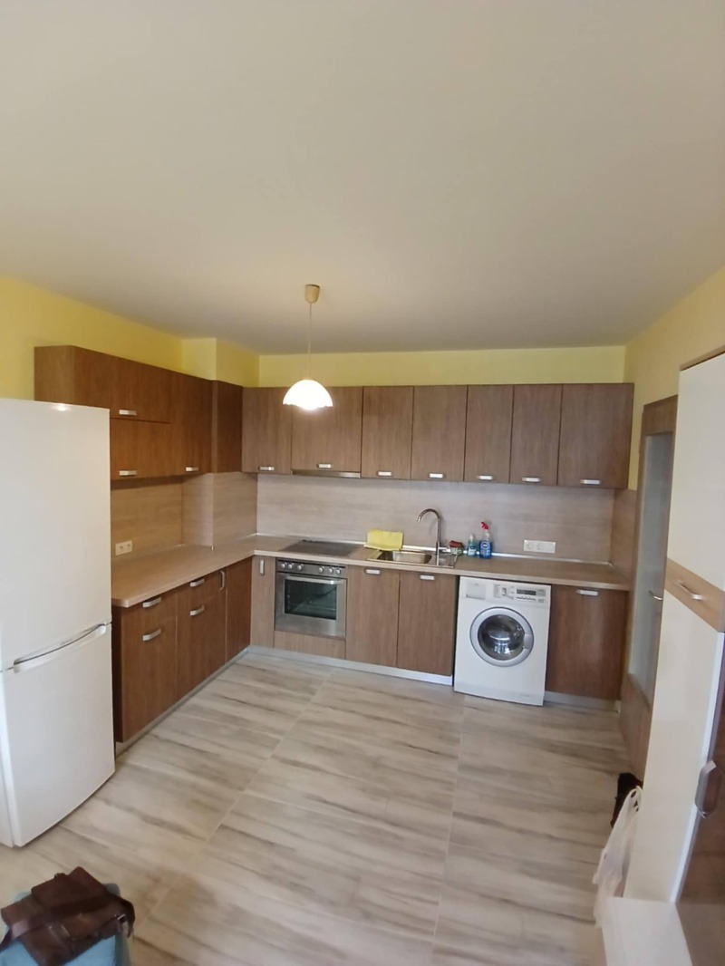 Под наем 2-СТАЕН, град София, Зона Б-5 • 665 € / 1300.63 лв. • 15422153 1