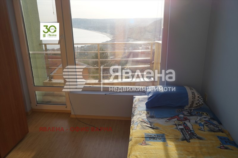 Издаје се  2 спаваће собе регион Добрицх , Балчик , 90 м2 | 60715195 - слика [4]
