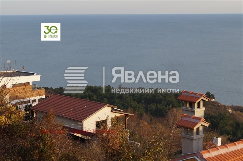Издаје се  2 спаваће собе регион Добрицх , Балчик , 90 м2 | 60715195 - слика [6]