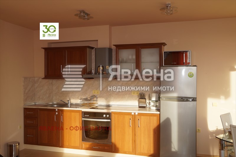 Издаје се  2 спаваће собе регион Добрицх , Балчик , 90 м2 | 60715195 - слика [3]